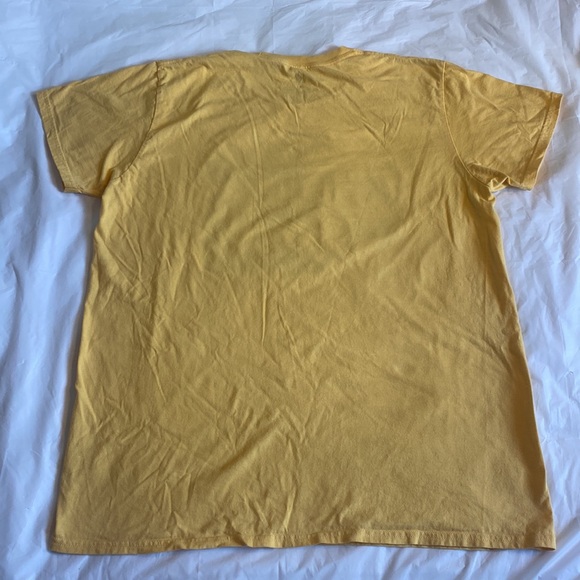 Disney T-shirt Retro Walt Disney World Retro Graphic Tee Rainbow Adult XL Mickey - Picture 2 of 9